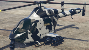 WeaponizedConada-GTAOe-LiveryFront-BasicCamo.png