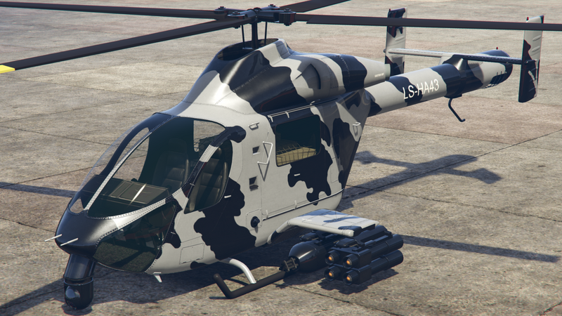 파일:WeaponizedConada-GTAOe-LiveryFront-BasicCamo.png