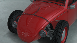 WeevilCustom-GTAOe-HoodAccessories-HoodChains.png