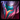 Yasuo