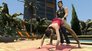 Yoga-GTAV.jpg
