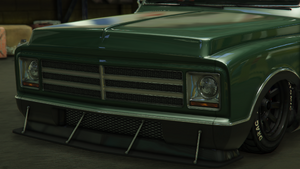 Yosemite-GTAO-VentedValancewithSplitter.png