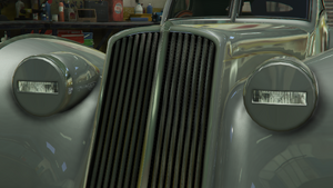 ZType-GTAO-Headlights-HeadlightCover.png
