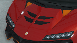 Zentorno-GTAOe-Hoods-StockHood.png