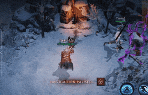 Zhaturr Yaks.gif