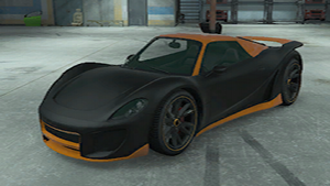 811-GTAO-ImportExport3.png