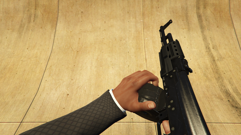 파일:AK47-GTAV-ReloadingDrumMagazine.png