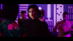 ASafehouseInTheHills-GTAOee-TrailerSS14.png
