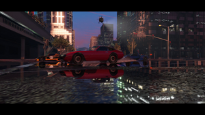 ASafehouseInTheHills-GTAOee-TrailerSS28.png