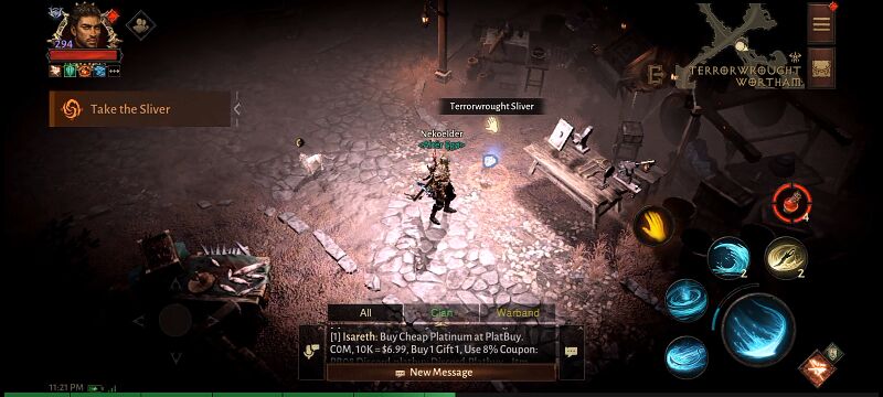 파일:Abyss Verge4.jpg