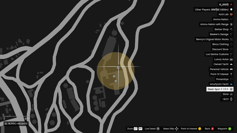 파일:AcidProduct-Stash-GTAOe-Set2-C-Map.png