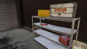 ActionFigures-GTAO-Location19.jpg