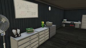 ActionFigures-GTAO-Location3.jpg