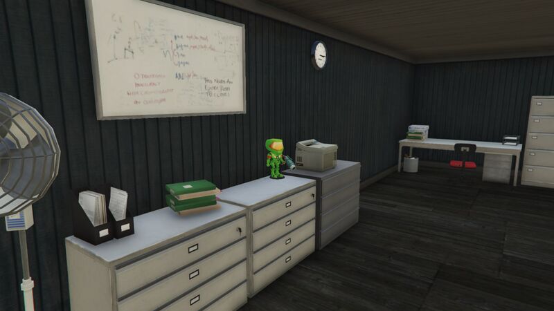 파일:ActionFigures-GTAO-Location3.jpg