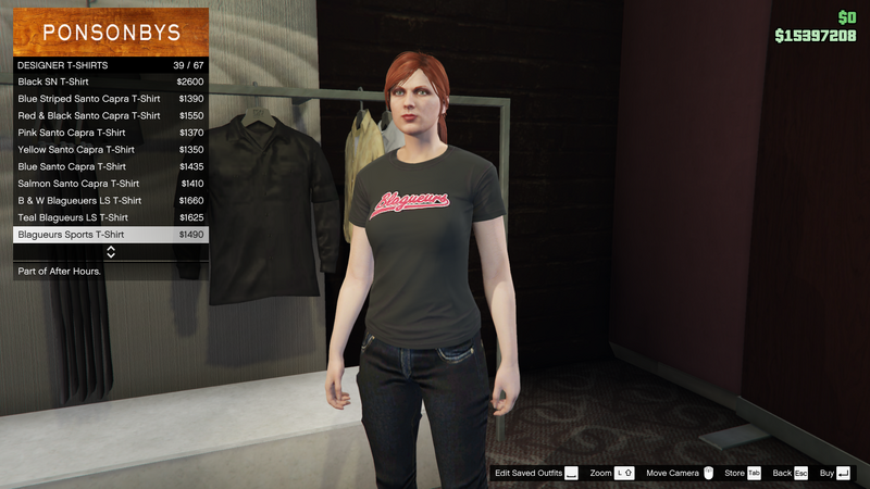 파일:AfterHours-GTAO-FemaleTops-DesignerTShirts9-BlagueursSportsTShirt.png