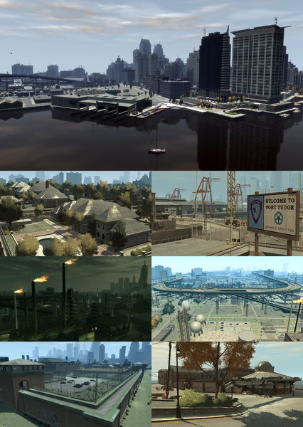 파일:AlderneyState-GTAIV-Montage.png