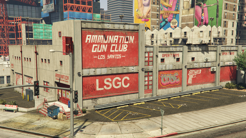 파일:AmmuNation-GTAVe-Downtown.png