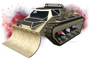 ArenaWar-GTAO-FutureShockScarab.png