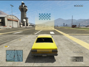Arms-Race GTAO Finish WantedLevelsOn.png