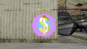 Assets-GTAVC-IncomePickup.png