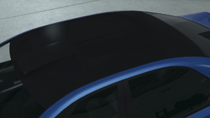 AsteropeGZ-GTAOe-Roofs-CarbonRoofScoop.png