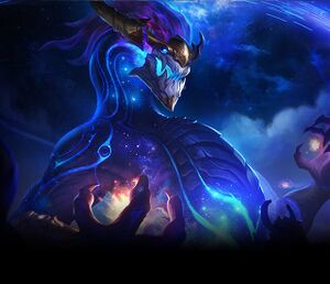 Aurelion-sol-hero-mobile.jpg