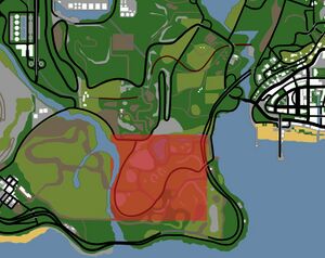BackoBeyond-GTASA-FlintCountyMap.jpg