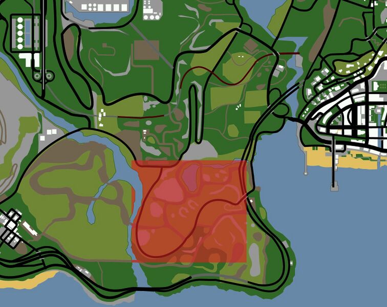 파일:BackoBeyond-GTASA-FlintCountyMap.jpg