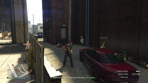 BailOfficeBounty-GTAOee-MostWanted-Lieberman-SS13.jpg