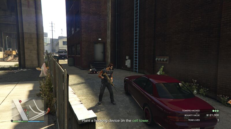 파일:BailOfficeBounty-GTAOee-MostWanted-Lieberman-SS13.jpg