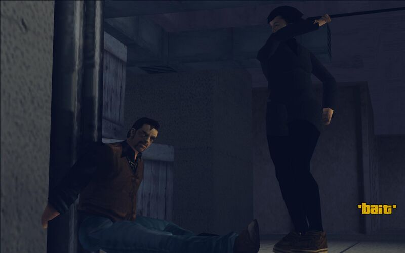 파일:Bait-GTAIII-SS1.jpg