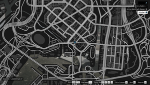 BallastotheWall-GTAOee-SchafterLocation.png