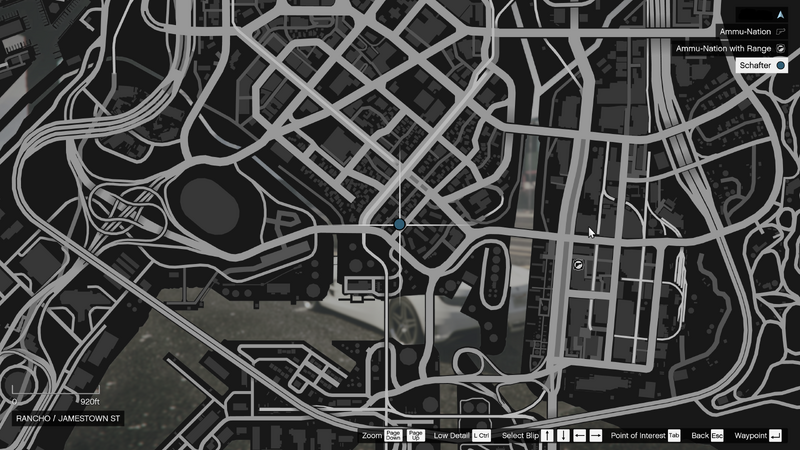 파일:BallastotheWall-GTAOee-SchafterLocation.png