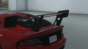 BansheeGTS-GTAOee-Spoilers-StockSpoiler.png