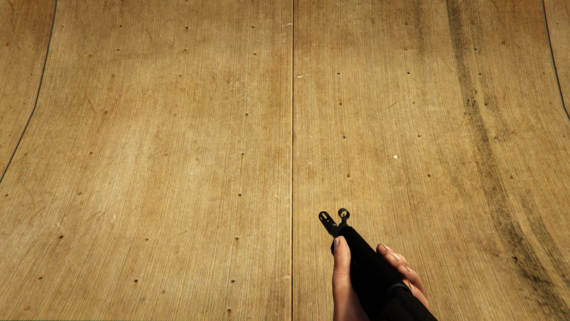 파일:BattleRifle-GTAOe-Aiming.png