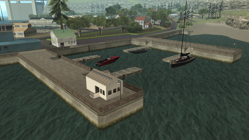 파일:BaysideMarinaBoatSchool-GTASA-Overview.png