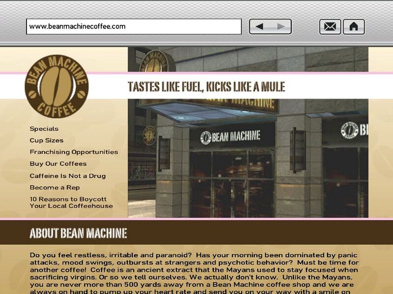 파일:Beanmachinecoffee.jpg