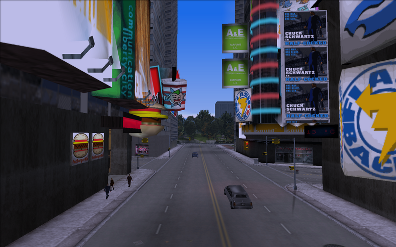 파일:BedfordPoint-GTAIII.png