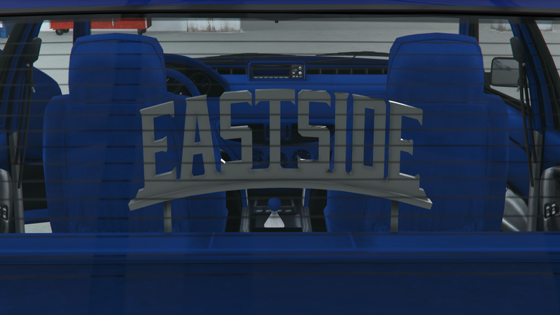 파일:Benny'sOriginalMotorWorks-GTAO-Plaques-Eastside.png
