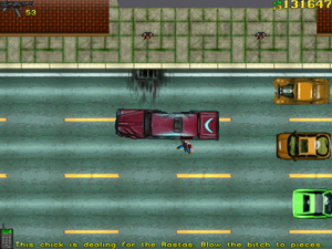 BentCopBlues-GTA1-Phone2-SS9.png