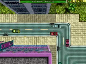 BentCopBlues-GTA1-Phone9-SS20.png