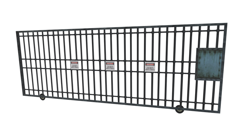 파일:Beta-GTAVCS-Props-Columbiangate.png