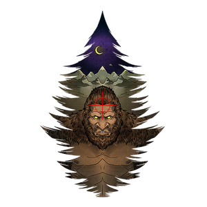 BigfootTattoo-GTAO-Graphic.png