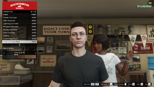 Bikers-GTAO-MaleHairstyles2-UndercutSweptBack.png