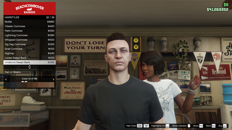 파일:Bikers-GTAO-MaleHairstyles2-UndercutSweptBack.png