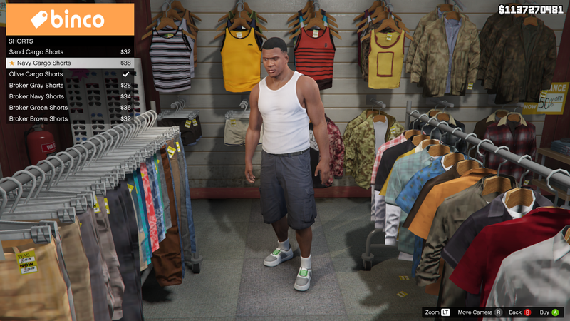 파일:Binco-FranklinShorts2-GTAVe.png