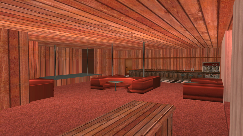 파일:Brothel-Unfinished-GTASA-InteriorView.png