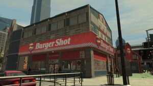 BurgerShot-GTA4-Westminster.jpg