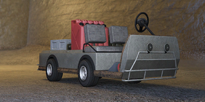 Caddy2-GTAO-Website.png