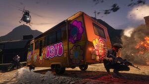 CareerProgress-GTAOee-JourneyII.jpg